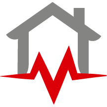 Decatur Foundation Repair