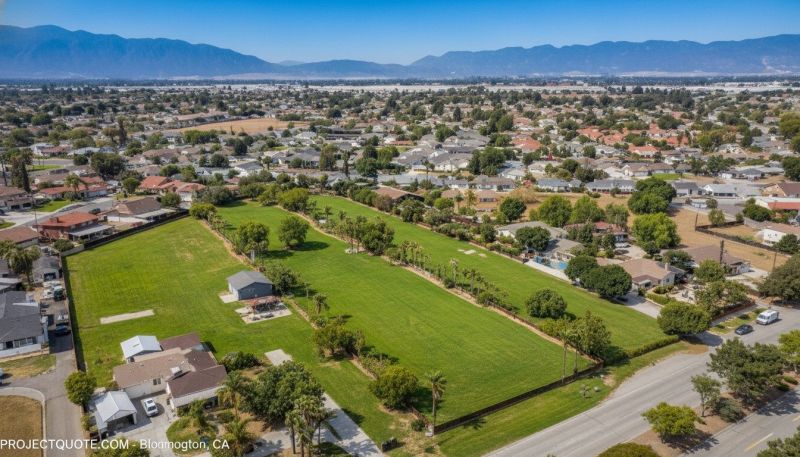 Best Concrete Foundation Repair pros in Bloomington, IL