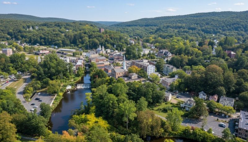 Best Foundation Lifting pros in Springfield, IL